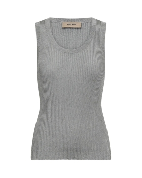 Mos Mosh - RELENA IMANJA STRIK TOP