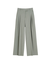 By Malene Birger - CYMBARIA BUKSER By Malene Birger - CYMBARIA BUKSER