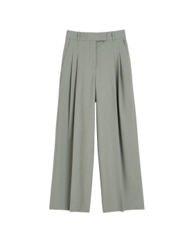 By Malene Birger - CYMBARIA BUKSER