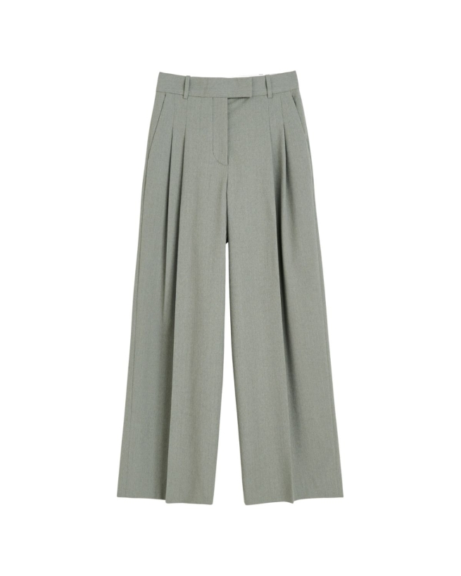 By Malene Birger - CYMBARIA BUKSER