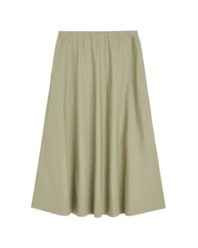 By Malene Birger - PHEOBES NEDERDEL