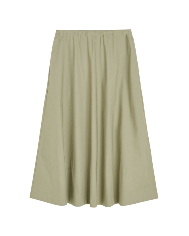 By Malene Birger - PHEOBES NEDERDEL