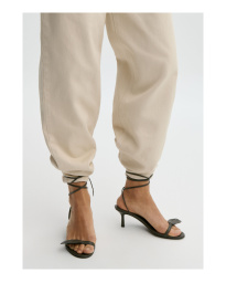 By Malene Birger - PAULIN STILETTER