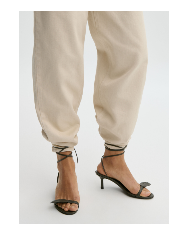 By Malene Birger - PAULIN STILETTER