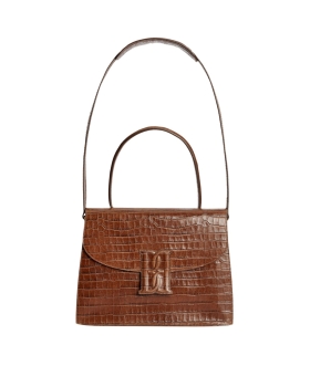 By Malene Birger - RONLAS TASKE