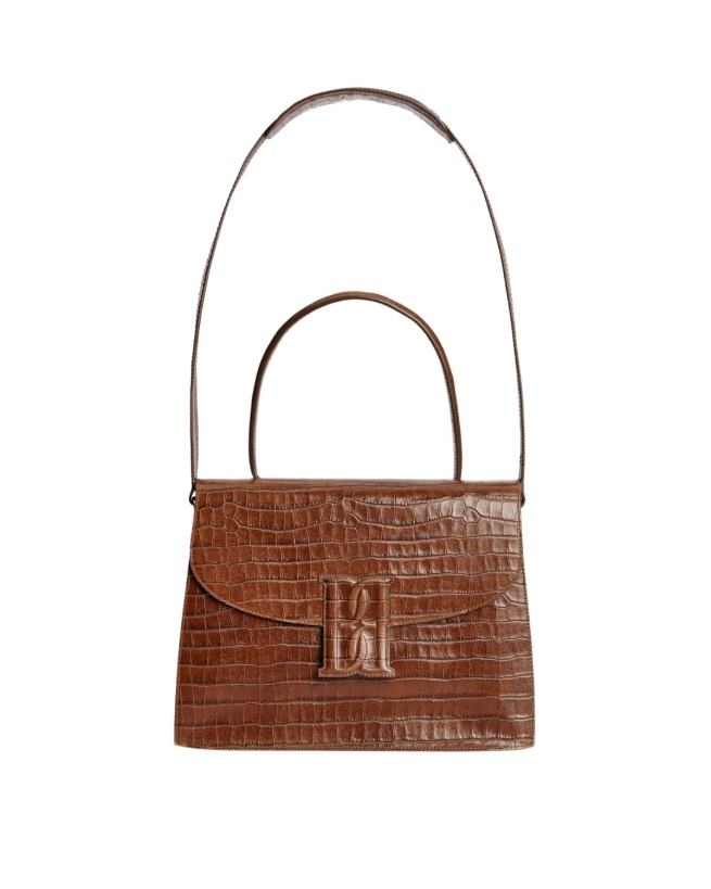 By Malene Birger - RONLAS TASKE