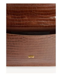 By Malene Birger - RONLAS TASKE