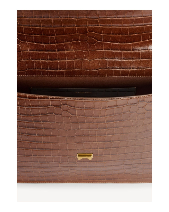 By Malene Birger - RONLAS TASKE