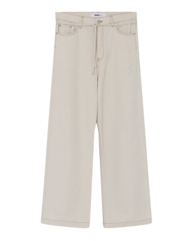 DAY Birger et Mikkelsen - ELIJAH DENIM JEANS