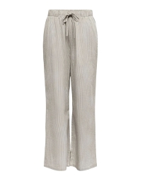 Only - AUGUSTA PANT