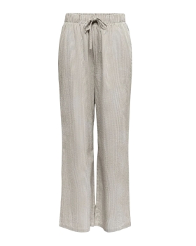 Only - AUGUSTA PANT