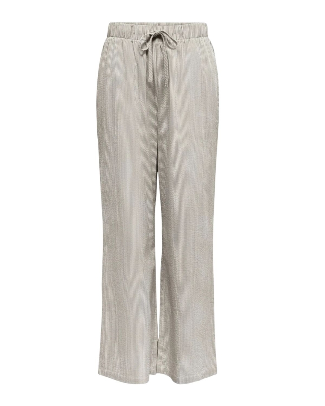 Only - AUGUSTA PANT