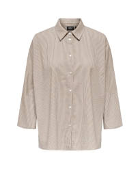 Only - AUGUSTA SHIRT