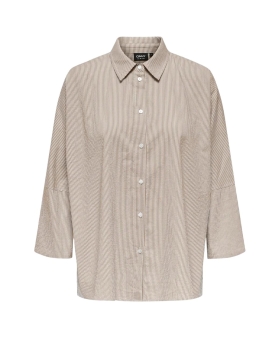 Only - AUGUSTA SHIRT