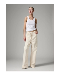 DAY Birger et Mikkelsen - ELIJAH DENIM JEANS DAY Birger et Mikkelsen - ELIJAH DENIM JEANS