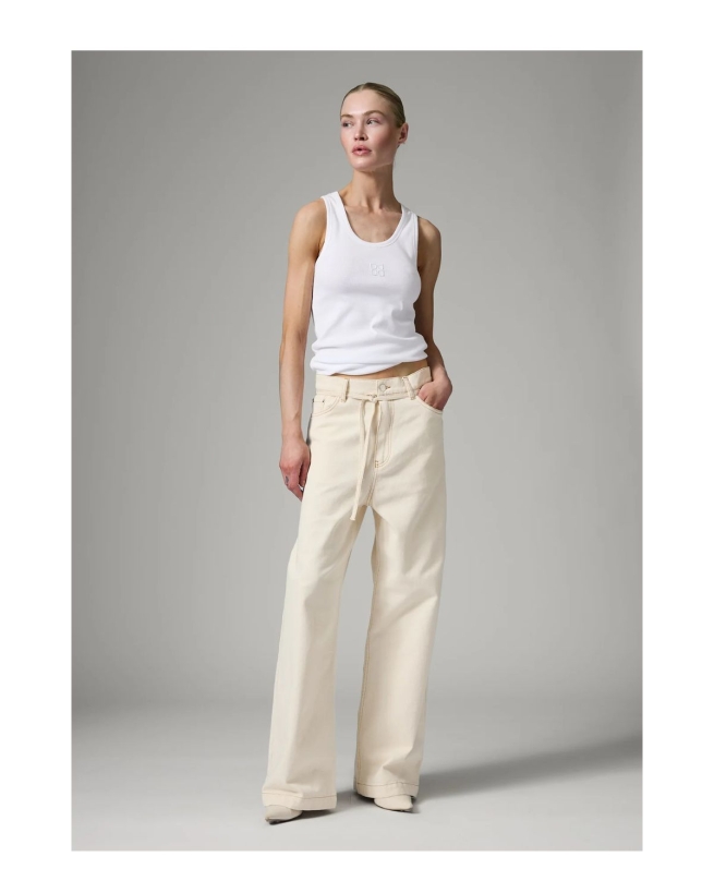 DAY Birger et Mikkelsen - ELIJAH DENIM JEANS