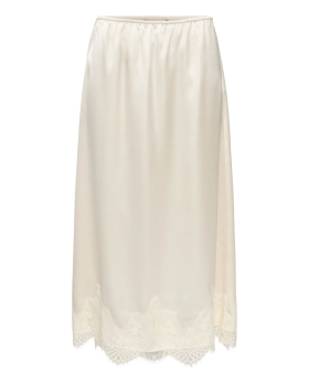 Only - BELLA LACE SKIRT