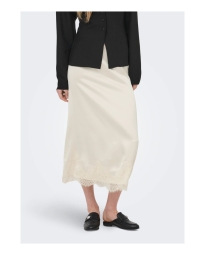 Only - BELLA LACE SKIRT