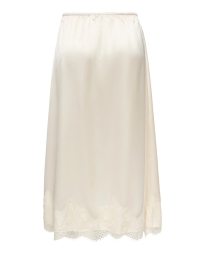 Only - BELLA LACE SKIRT