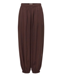 Only - SCARLY BUKSER