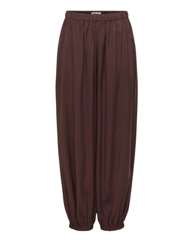 Only - SCARLY BUKSER