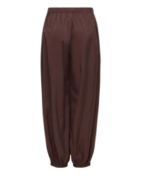 Only - SCARLY BUKSER