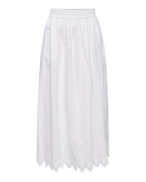 Only - TULUM NEDERDEL