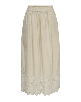 Only - TULUM NEDERDEL