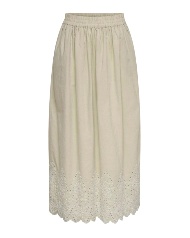 Only - TULUM NEDERDEL