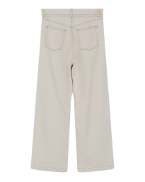 DAY Birger et Mikkelsen - ELIJAH DENIM JEANS DAY Birger et Mikkelsen - ELIJAH DENIM JEANS