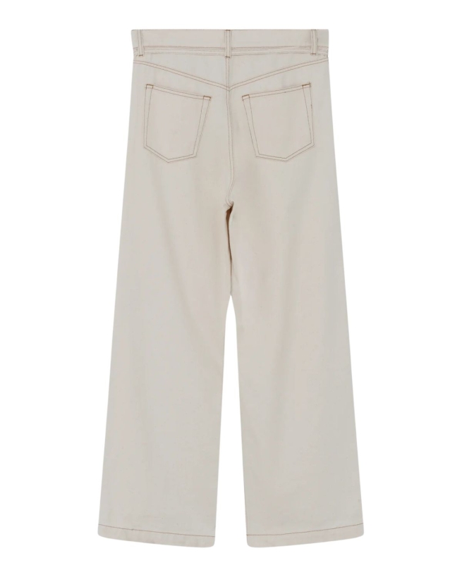 DAY Birger et Mikkelsen - ELIJAH DENIM JEANS