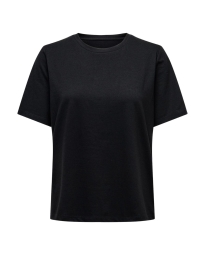 Only - LONLY T-SHIRT SORT