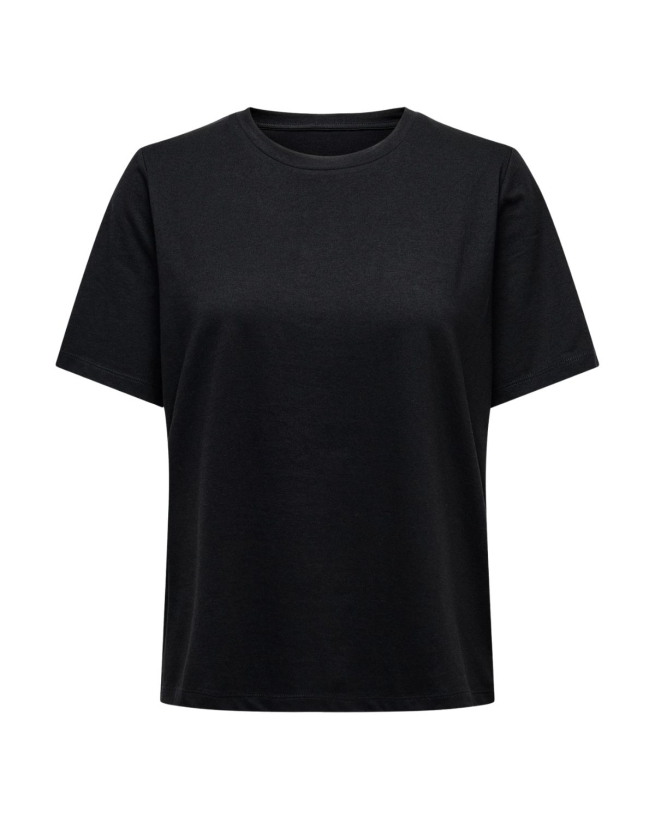 Only - LONLY T-SHIRT SORT