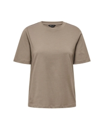 Only - LONLY T-SHIRT