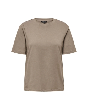 Only - LONLY T-SHIRT