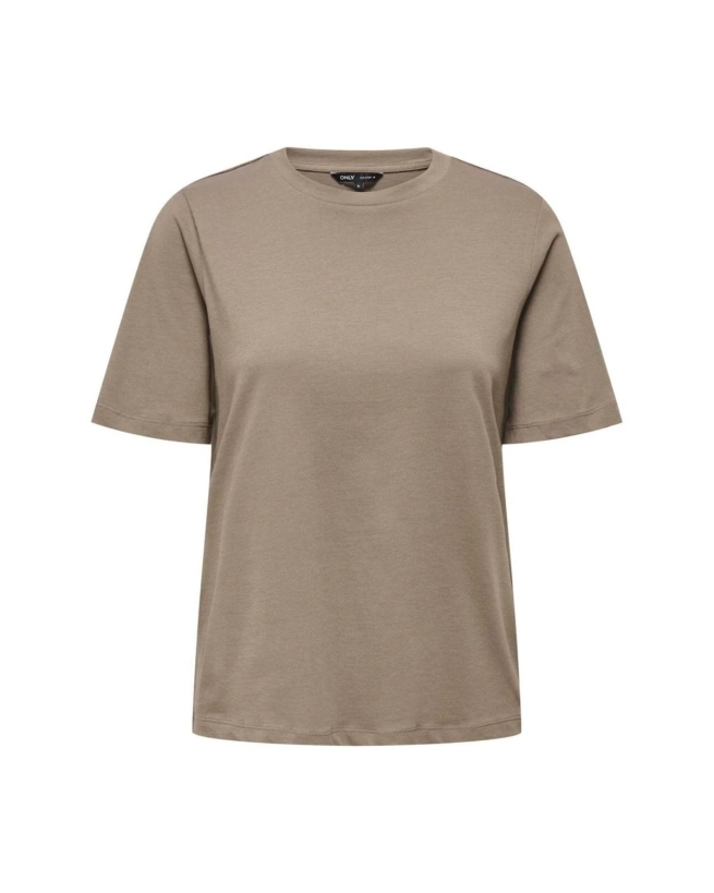 Only - LONLY T-SHIRT