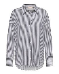 Only - OREGON SKJORTE