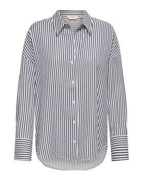 Only - OREGON SKJORTE