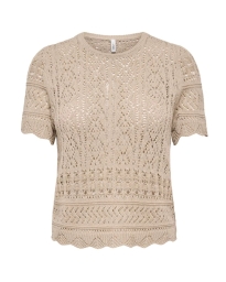Only - ELKE BLUSE
