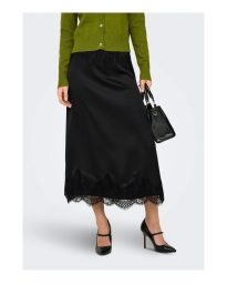 Only - BELLA LACE SKIRT
