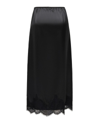 Only - BELLA LACE SKIRT