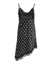 Only - BELLA SATIN DRESS