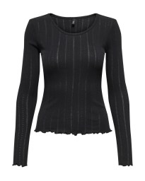 Only - TENNA BLUSE