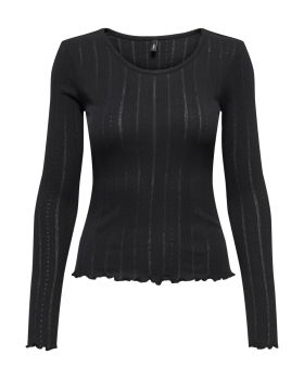 Only - TENNA BLUSE
