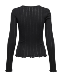 Only - TENNA BLUSE