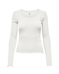 Only - TENNA BLUSE