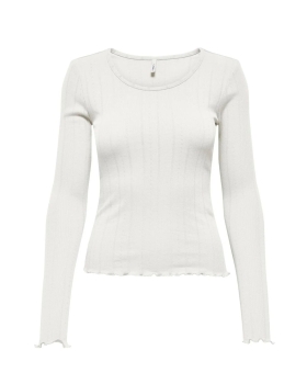 Only - TENNA BLUSE