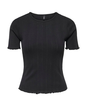 Only - TENNA T-SHIRT SORT