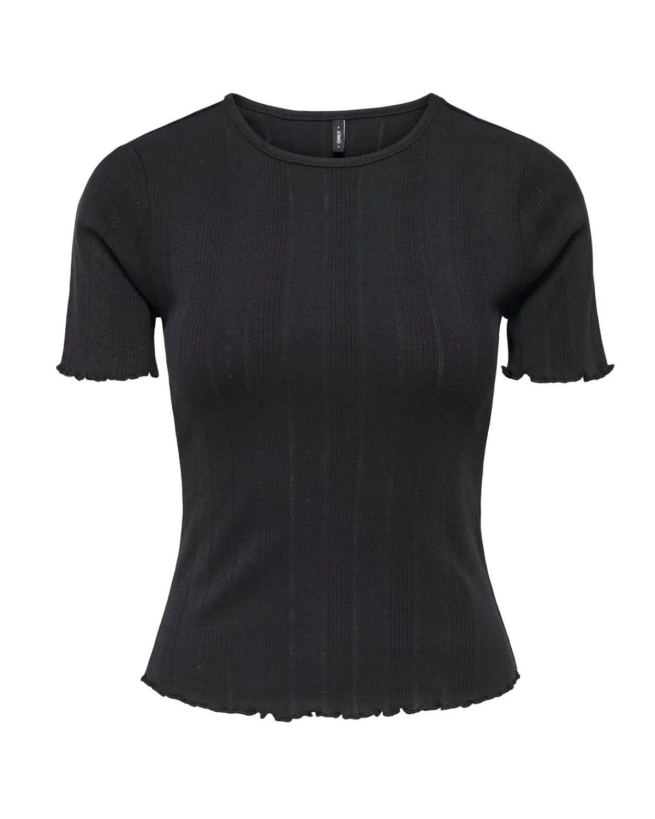 Only - TENNA T-SHIRT SORT