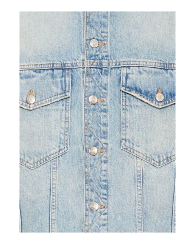 Ball - BACAMMIE DENIM JAKKE
